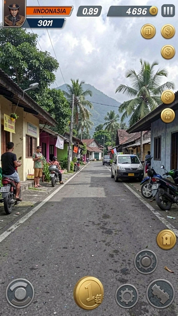 Screenshot gogo77 nomor 2