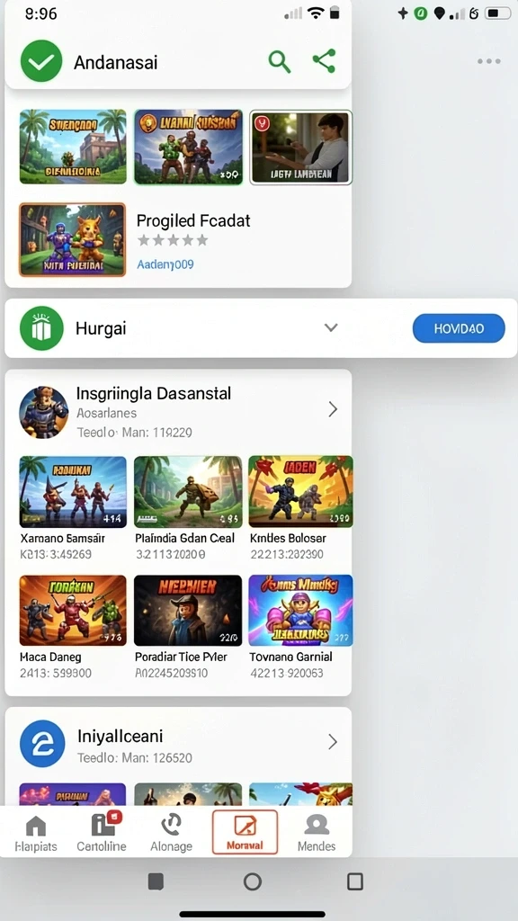 Screenshot grabwin nomor 2