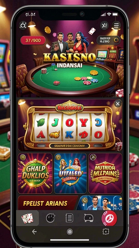 Screenshot grabwin nomor 3