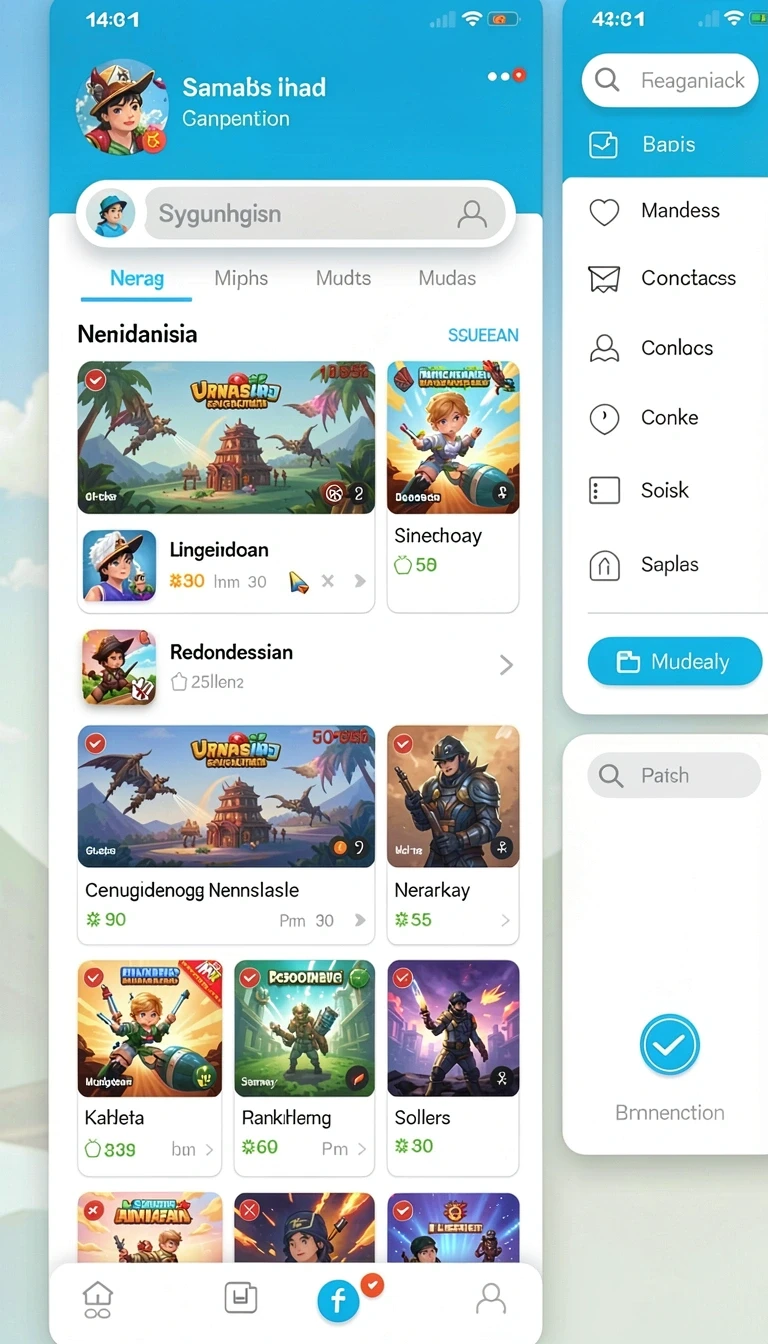 Screenshot granat88 nomor 1