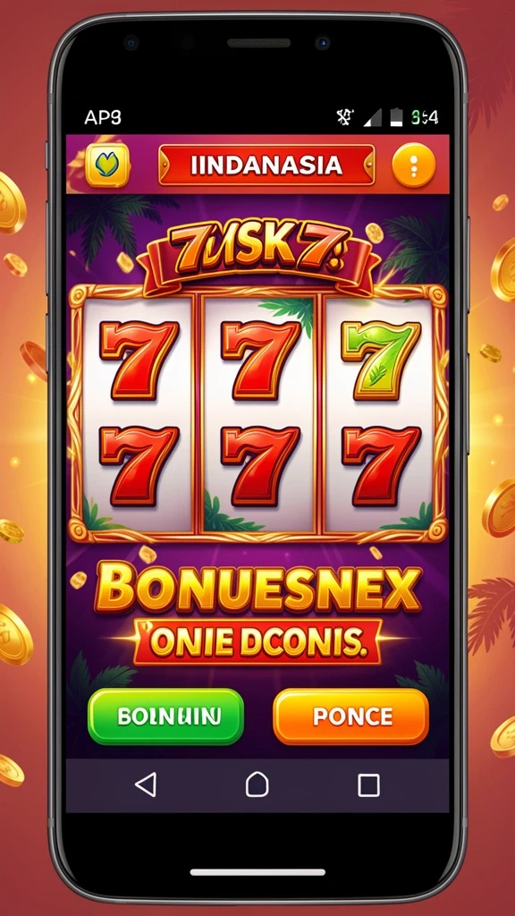 Screenshot grand77bet nomor 3
