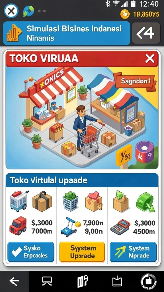 Screenshot harapjp nomor 2