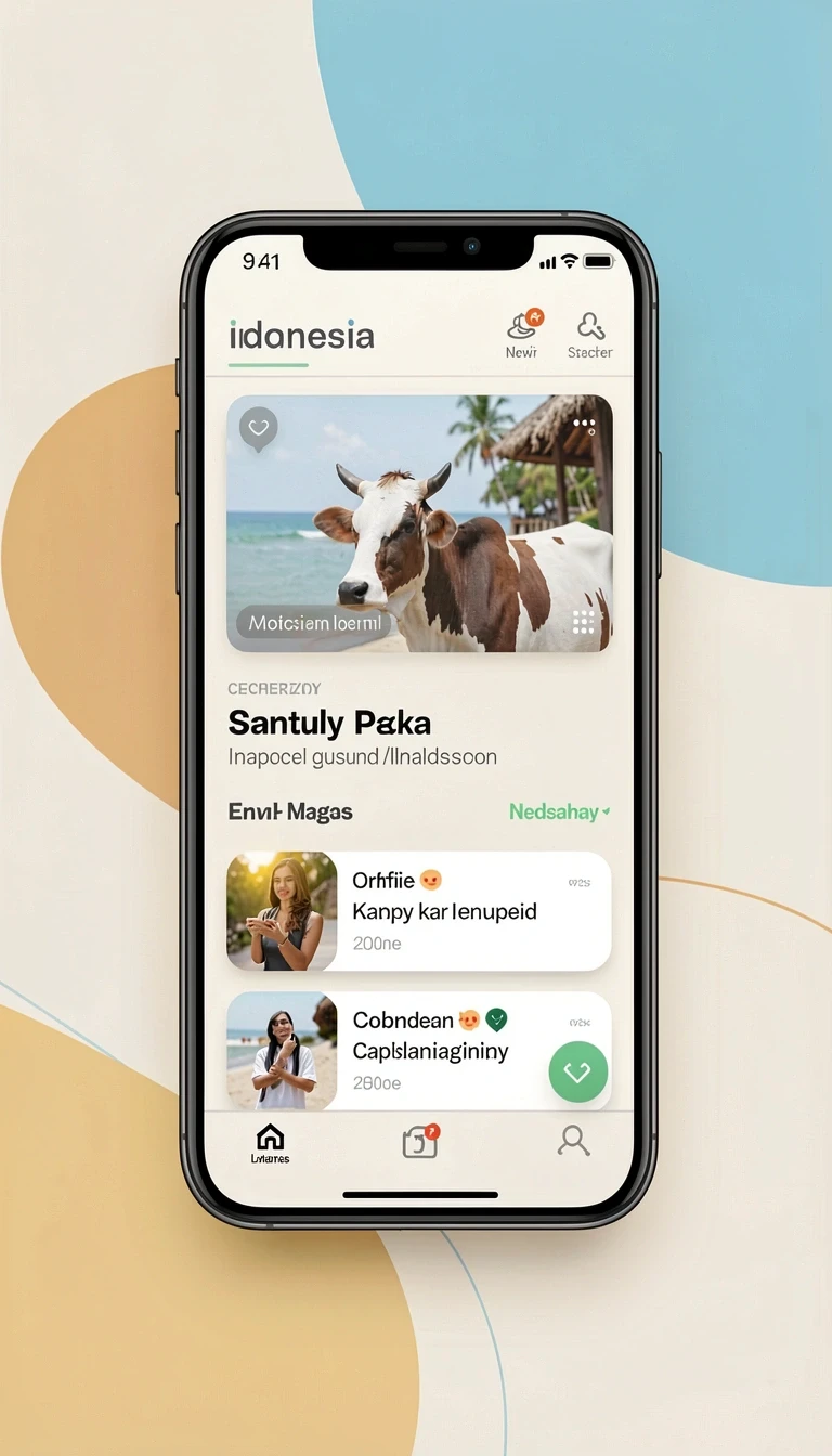 Screenshot harum4d nomor 2
