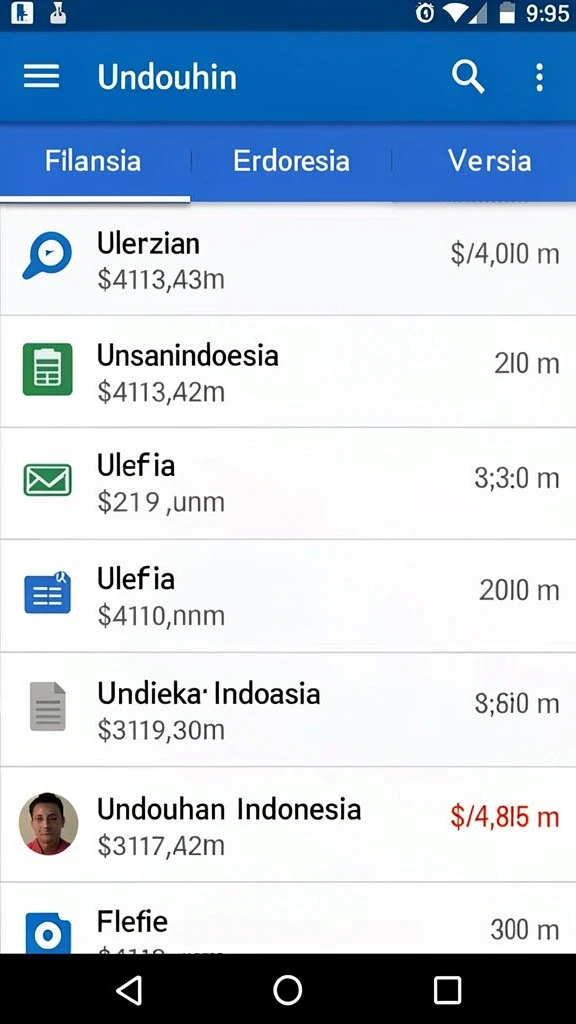Screenshot hoki777 nomor 3