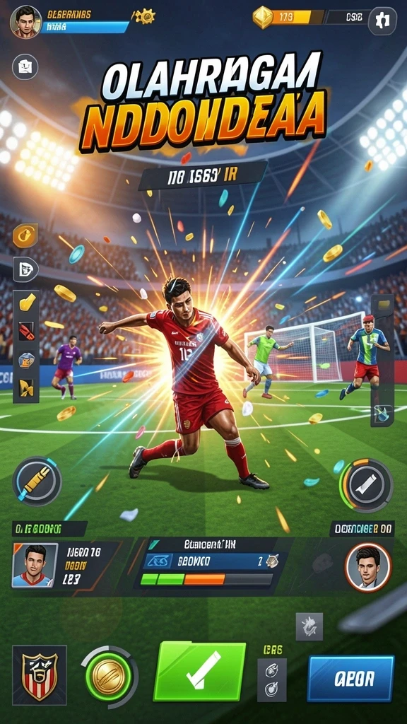 Screenshot hp777 nomor 2