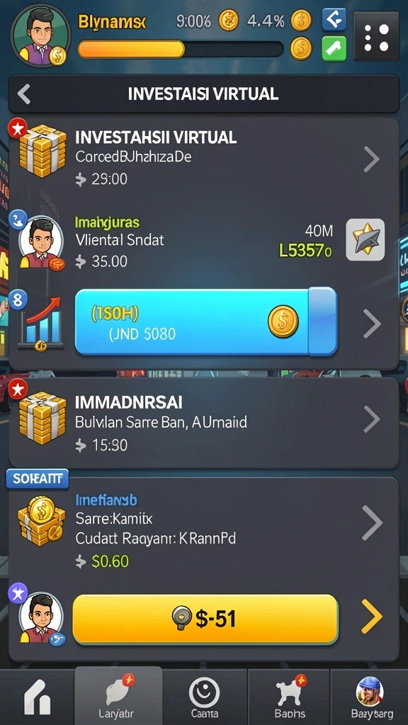 Screenshot id098 nomor 2