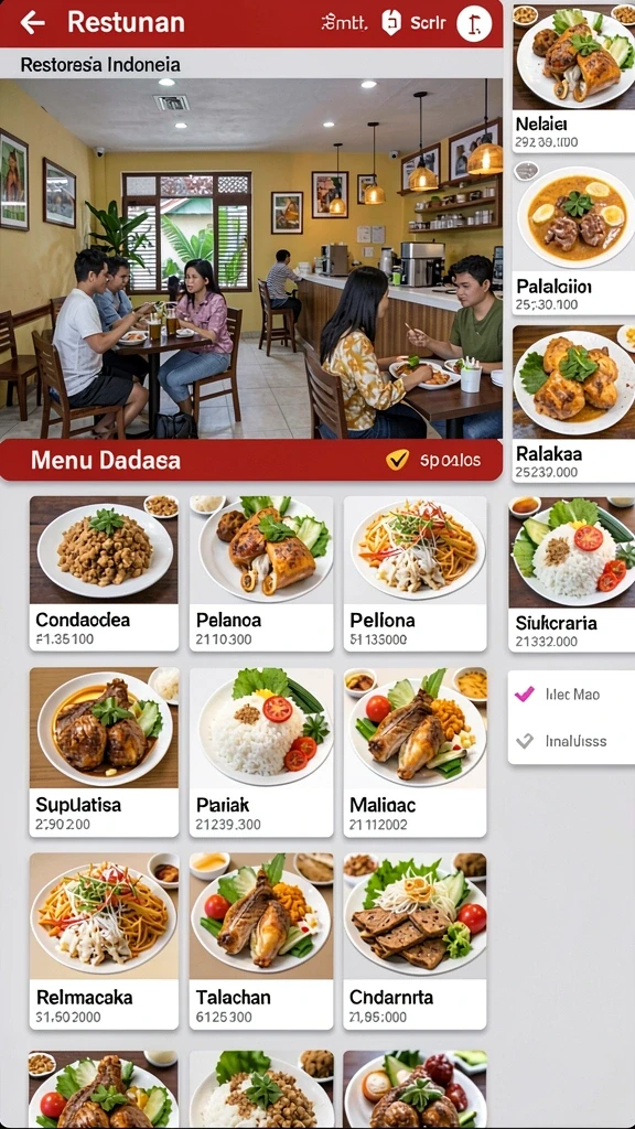 Screenshot indaaa nomor 2