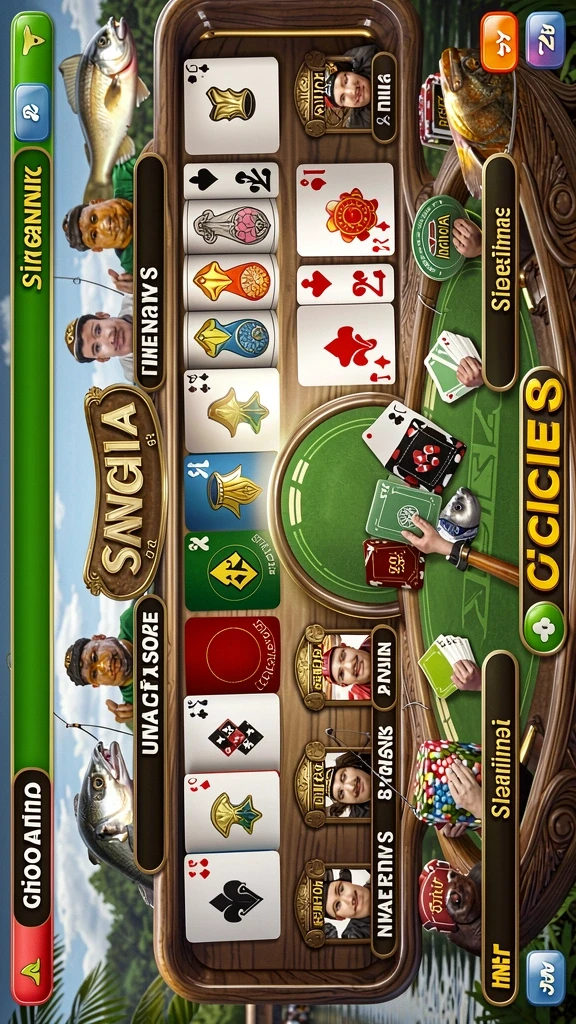 Screenshot ink789 nomor 1