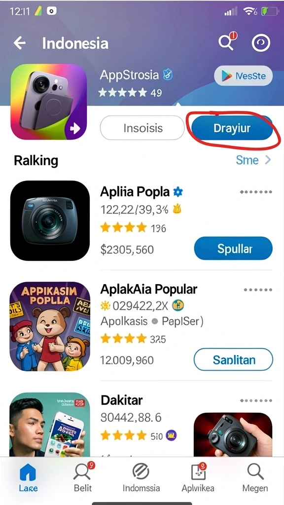 Screenshot ink789 nomor 3