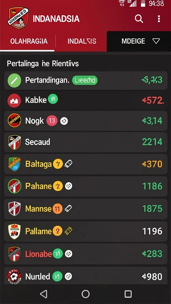 Screenshot ins55 nomor 1