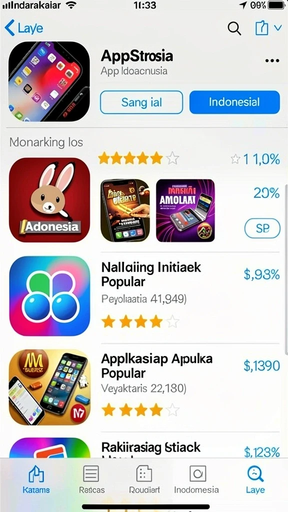 Screenshot ins55 nomor 2