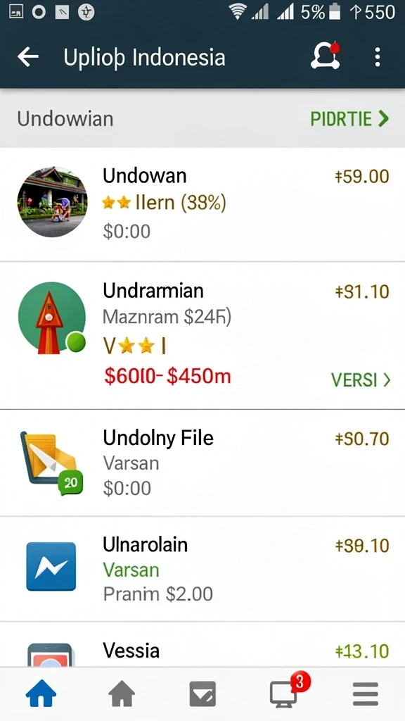 Screenshot jeboltogel nomor 2