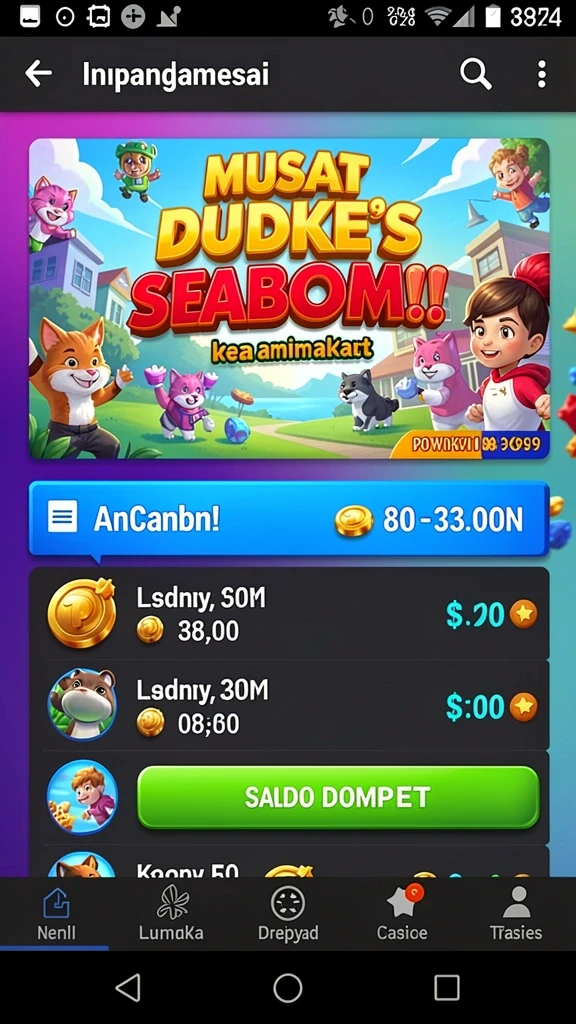 Screenshot jeboltogel nomor 3