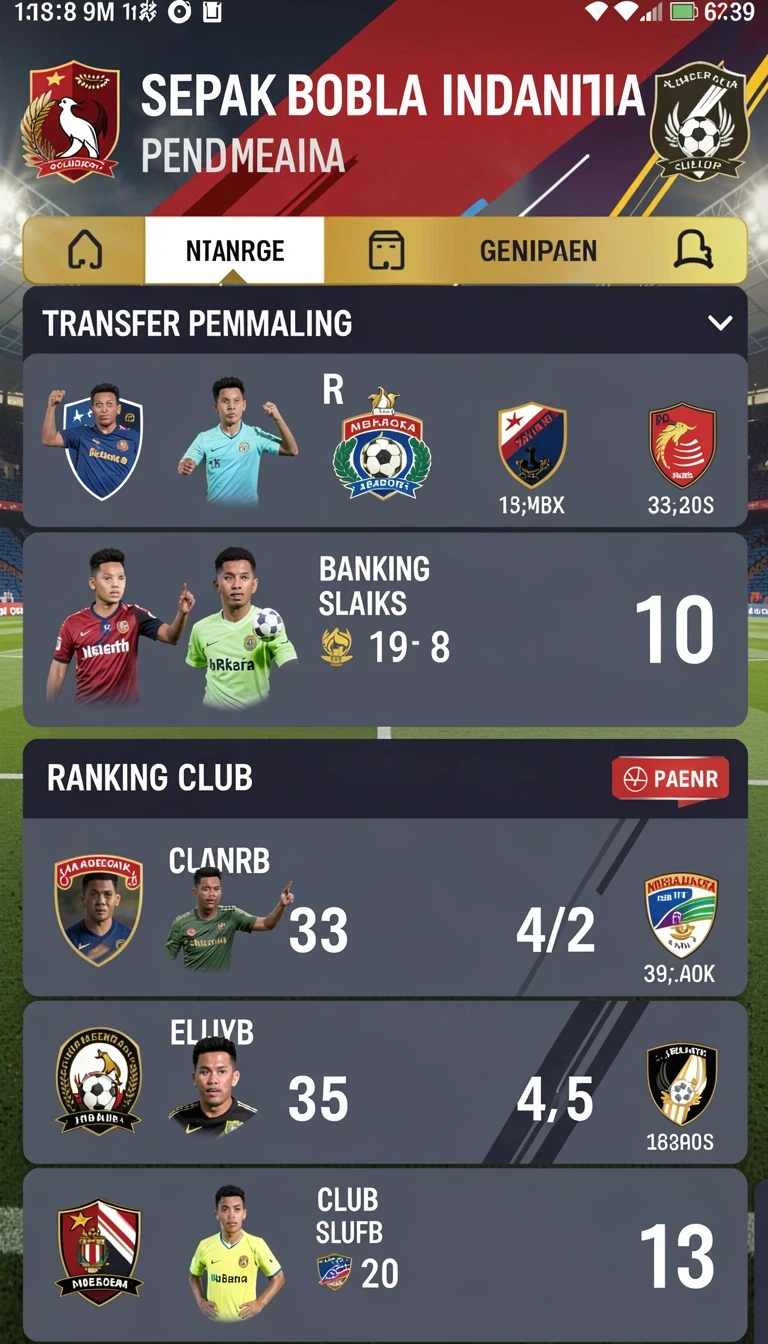 Screenshot jktgame nomor 3