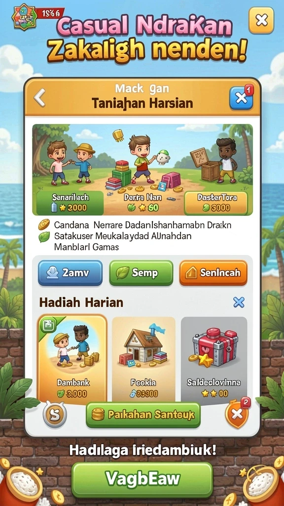 Screenshot jnt777 nomor 1