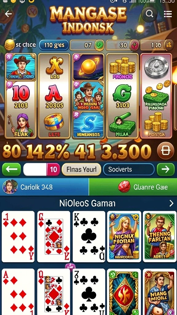 Screenshot jonitogel nomor 1