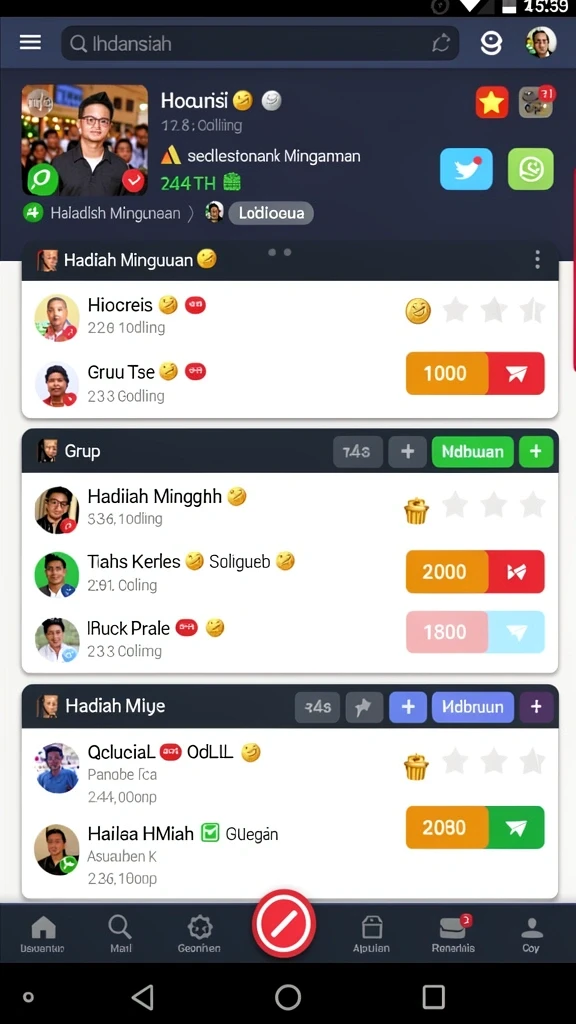Screenshot jonitogel nomor 2