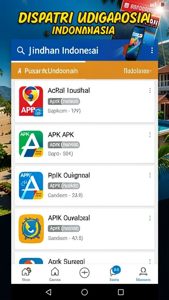 Screenshot jp6789 nomor 1