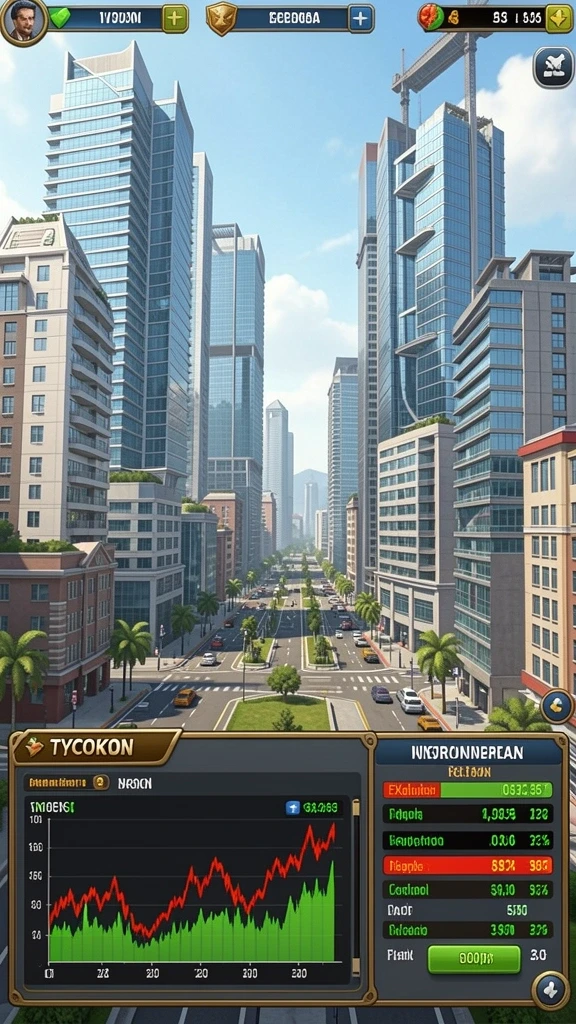 Screenshot jp6789 nomor 2