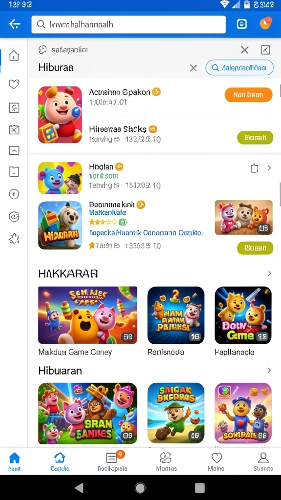 Screenshot jp6789 nomor 3