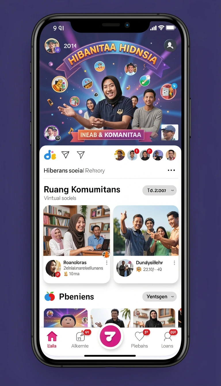 Screenshot jpterus66 nomor 2