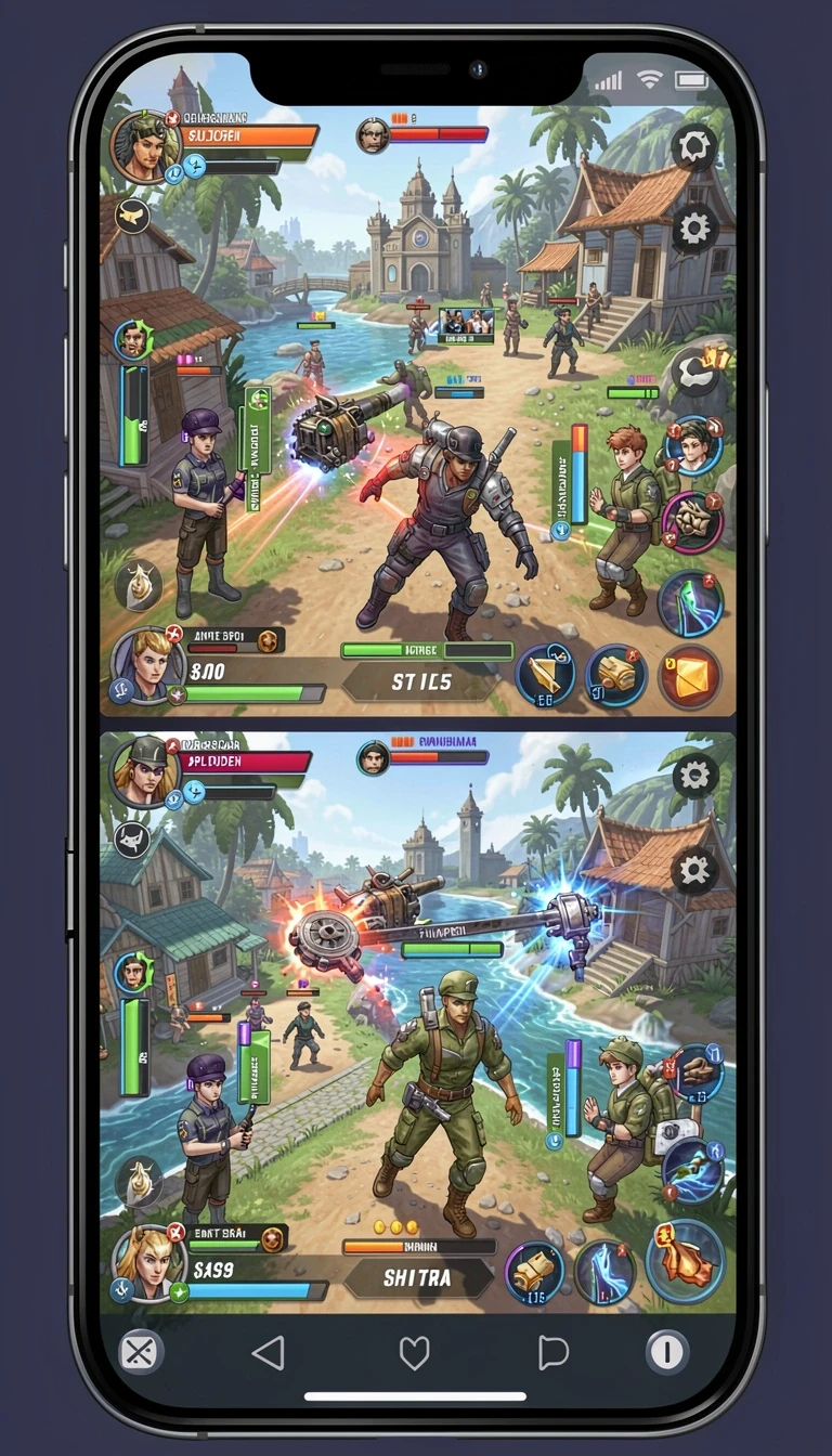 Screenshot jpterus66 nomor 3
