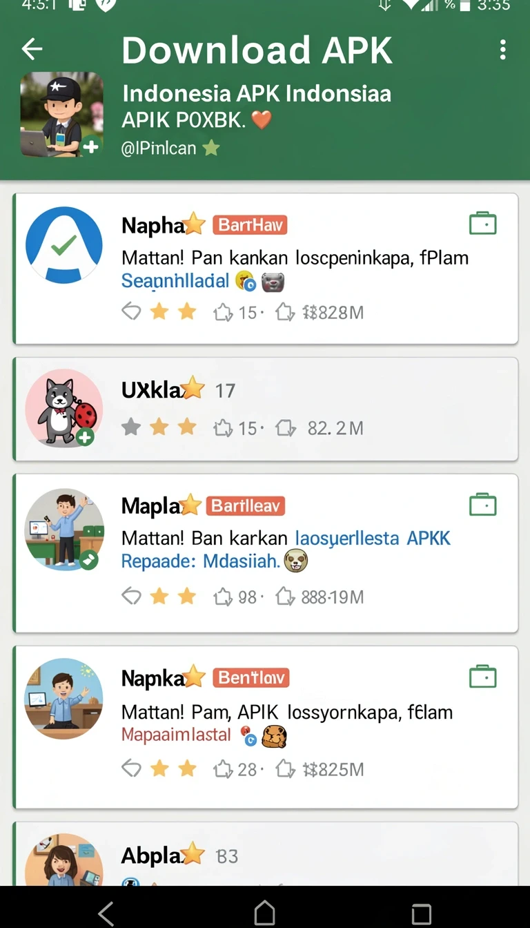 Screenshot kkrp nomor 2