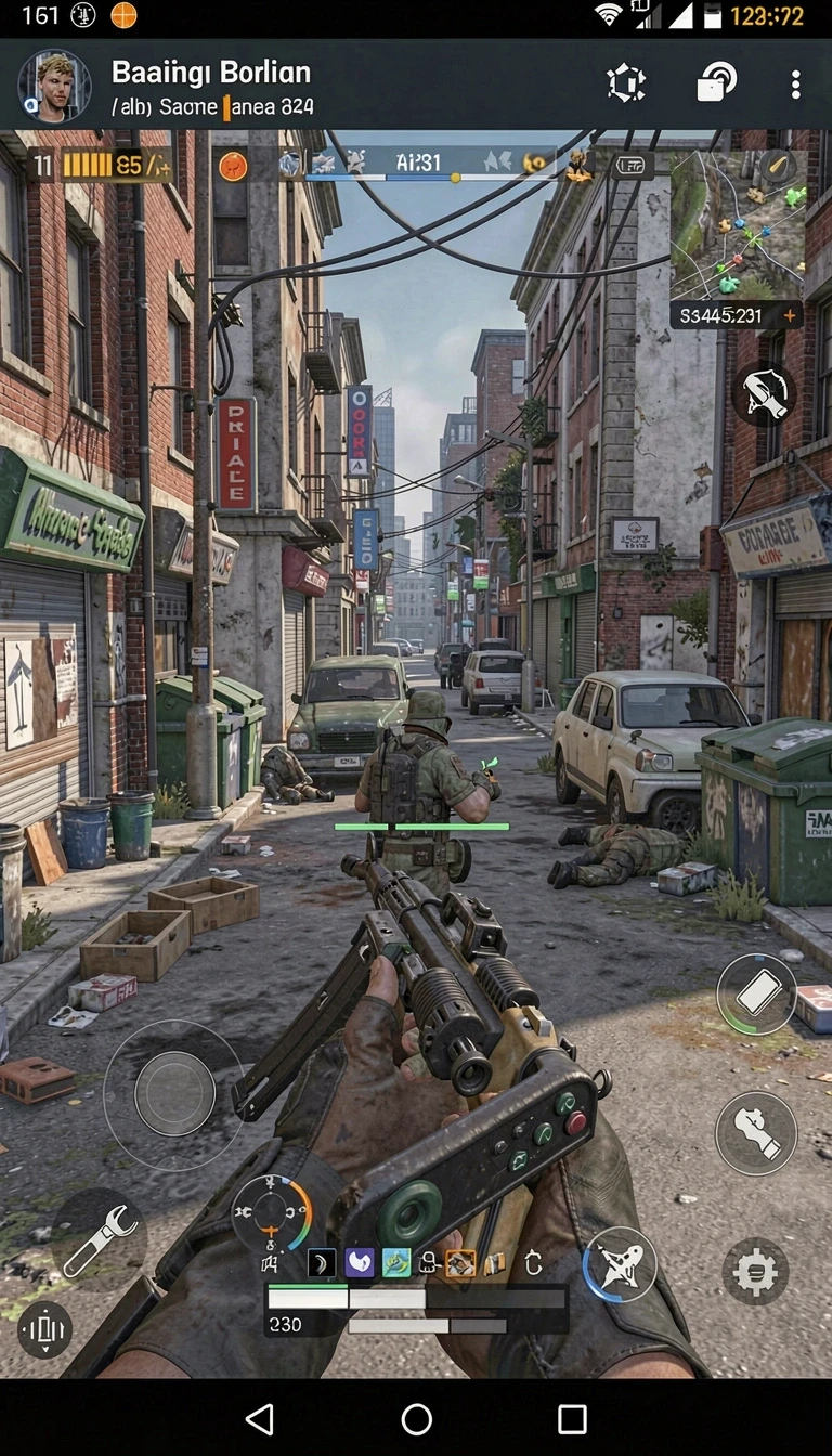 Screenshot kkslot777 nomor 1