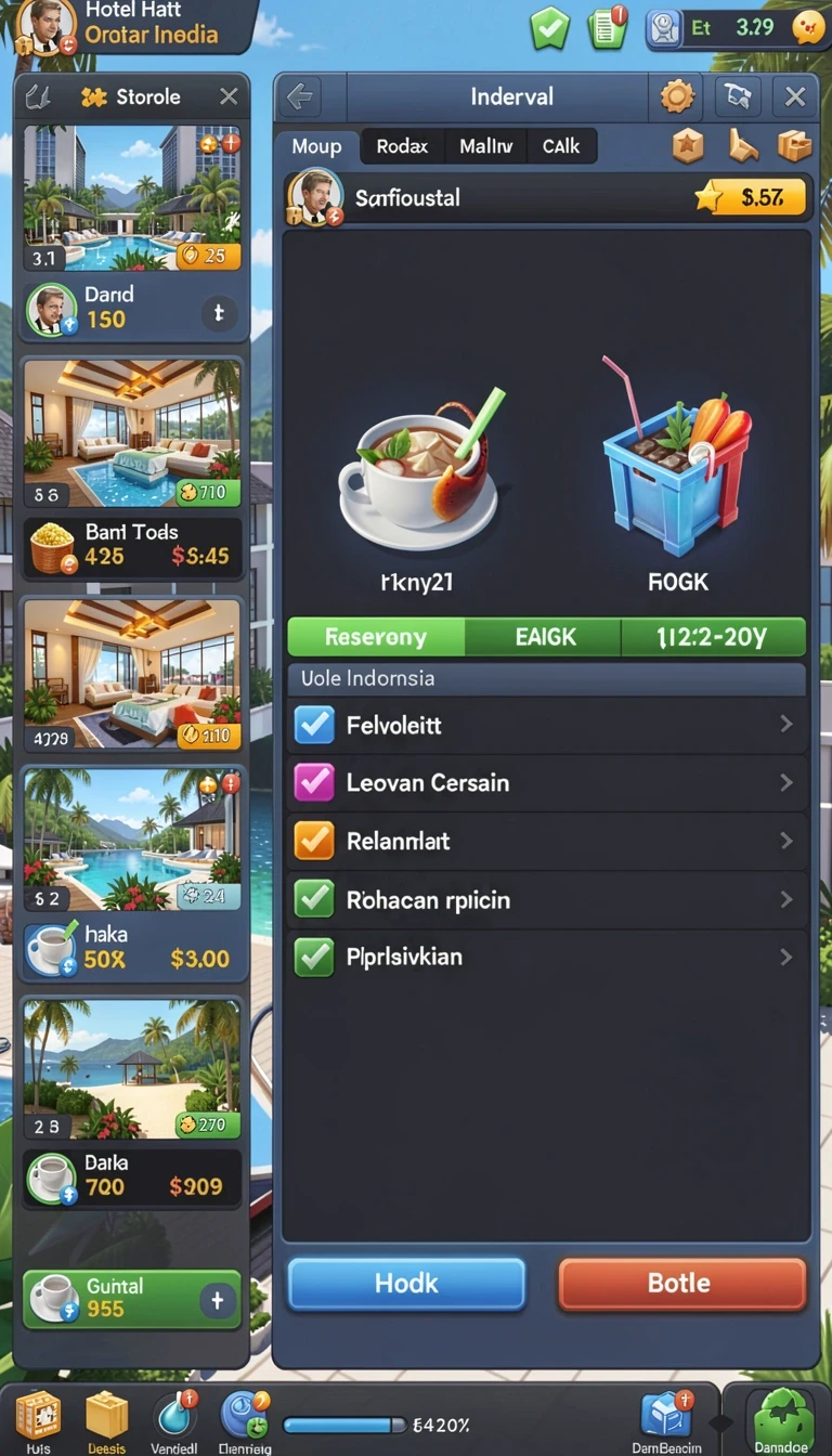 Screenshot kkslot777 nomor 2
