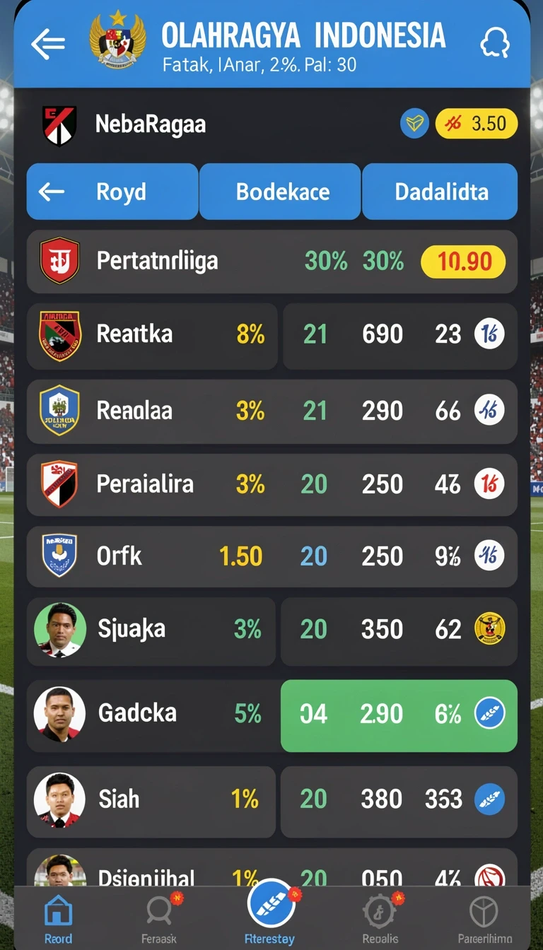 Screenshot lancar138 nomor 1
