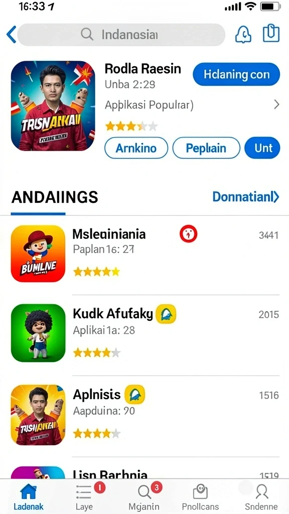 Screenshot lengkap777 nomor 3