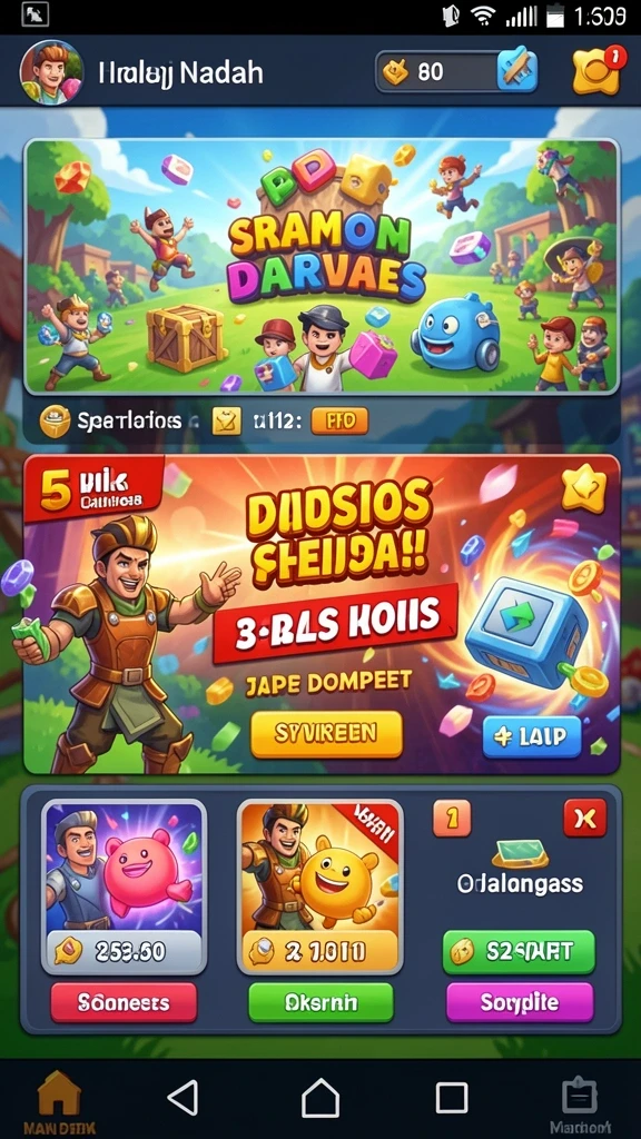 Screenshot lotusbet88 nomor 1