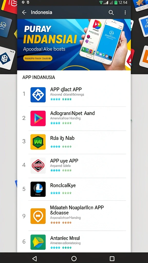Screenshot love678 nomor 3