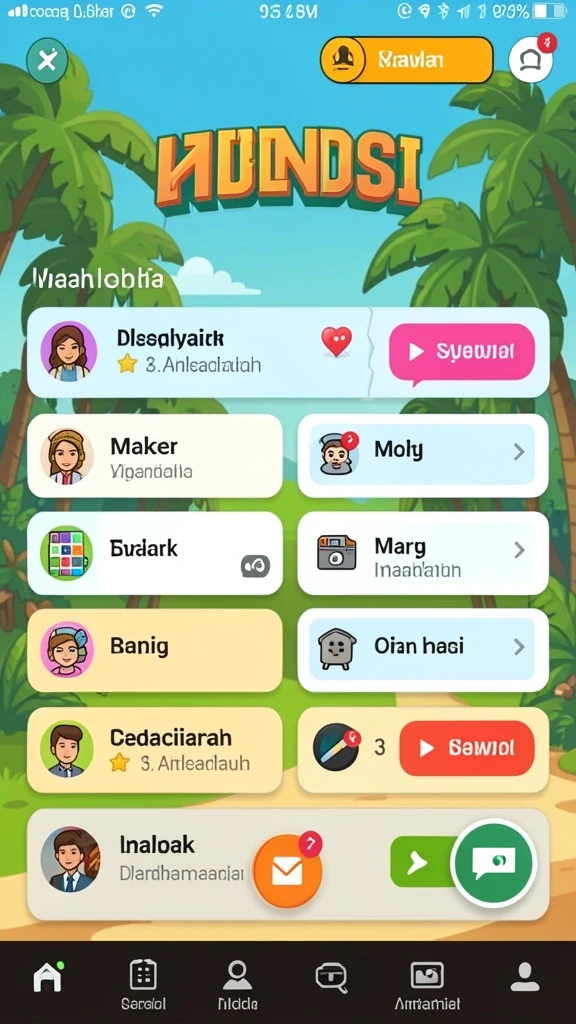 Screenshot me355 nomor 1