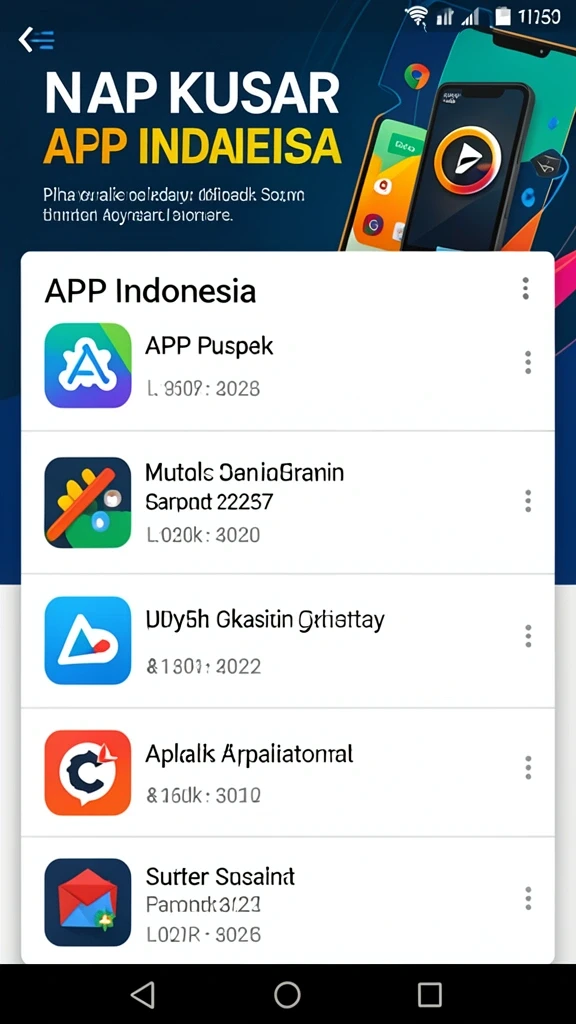 Screenshot me355 nomor 2