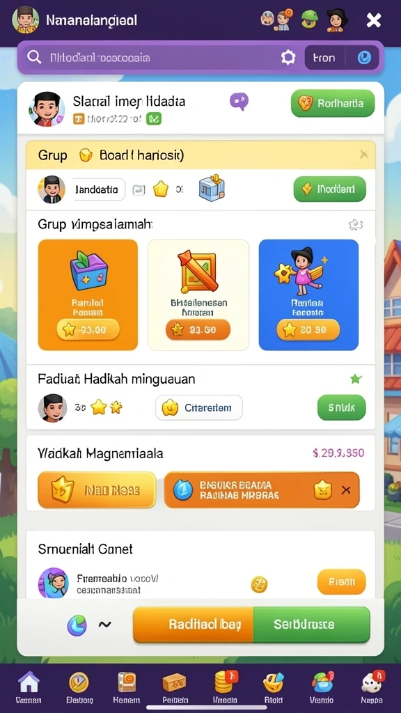 Screenshot medusa88 nomor 3