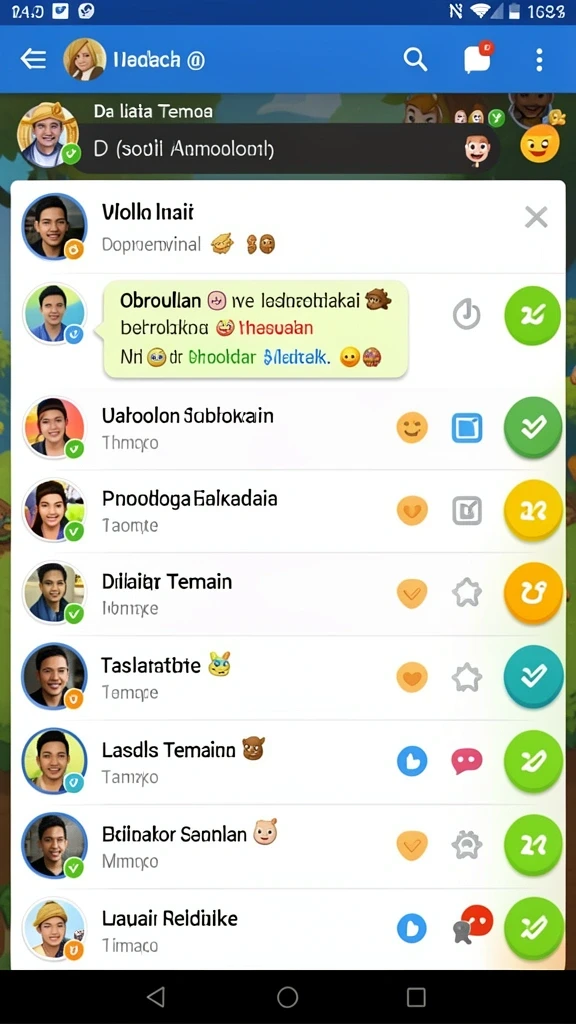 Screenshot mpo777 nomor 1