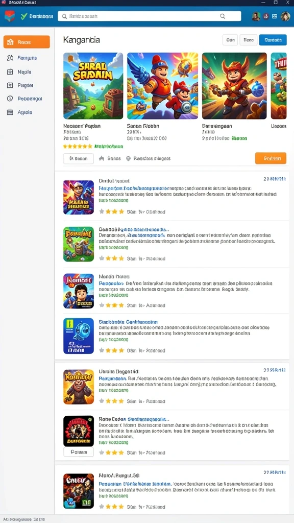 Screenshot mpoid nomor 1