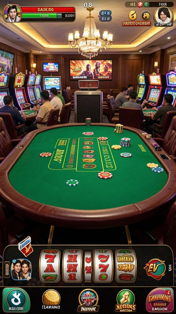 Screenshot mpoid nomor 3
