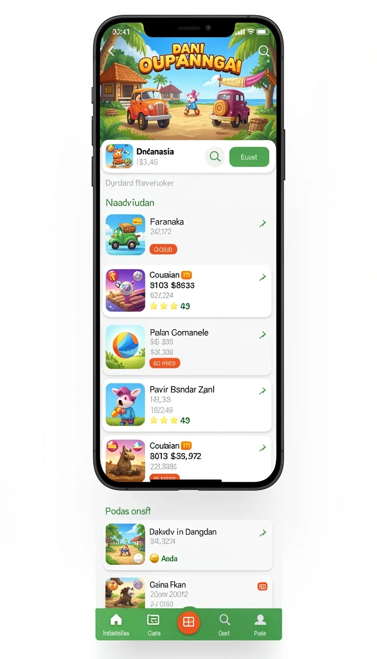 Screenshot multibet88 nomor 1