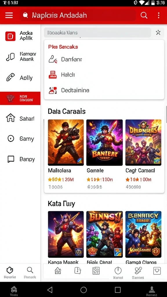 Screenshot mz356 nomor 2