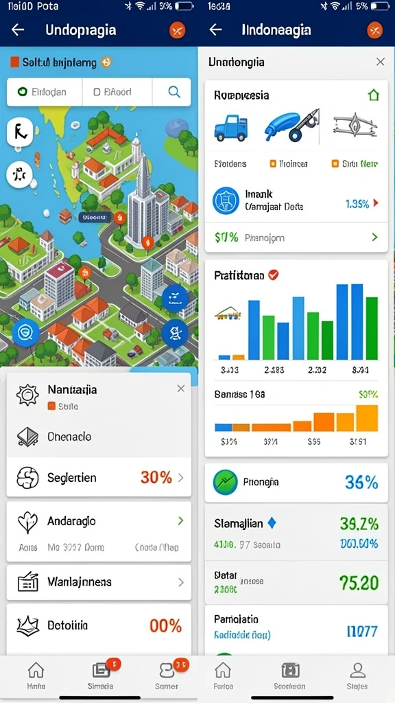 Screenshot nagawin nomor 2