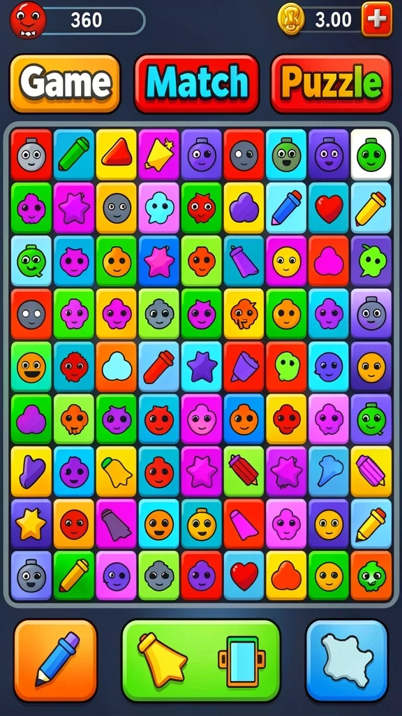 Screenshot pandora99 nomor 3