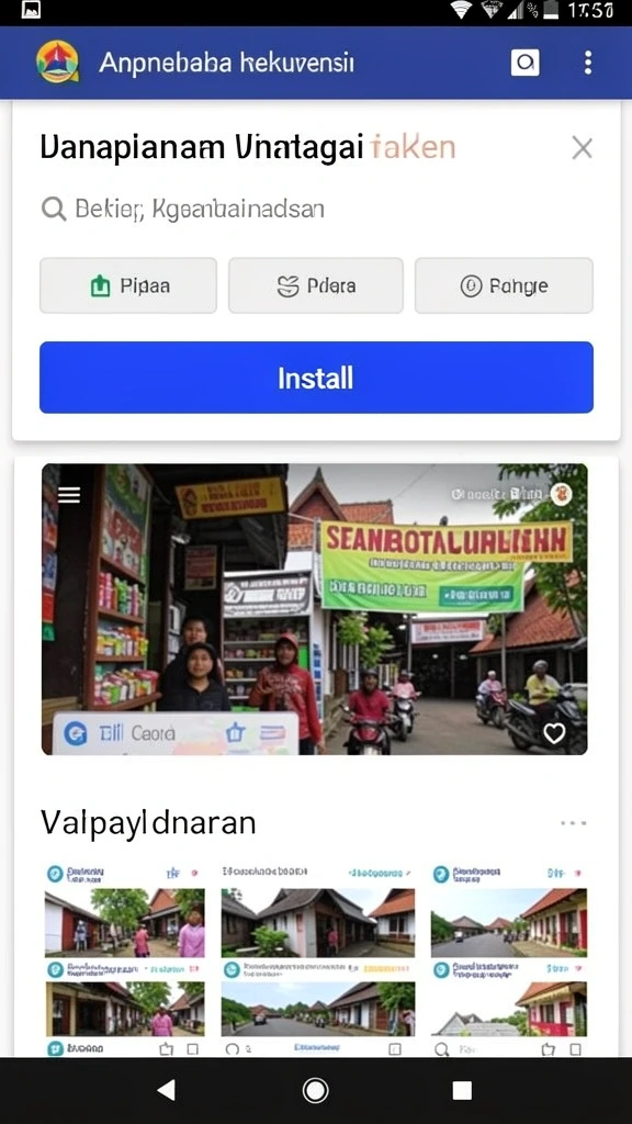 Screenshot peniti4d nomor 2
