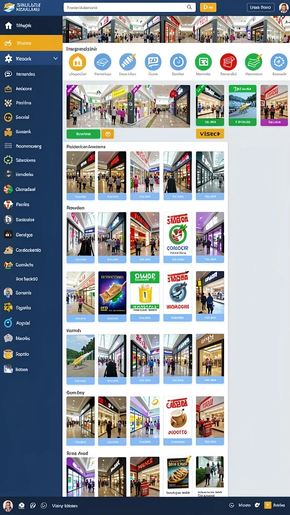 Screenshot pesiar88 nomor 2