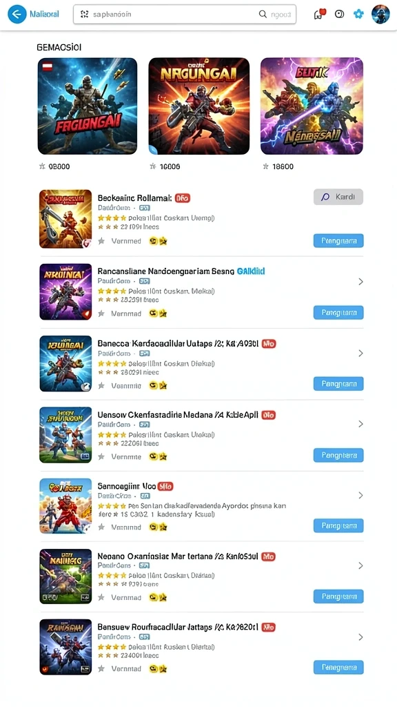 Screenshot pgg68 nomor 2