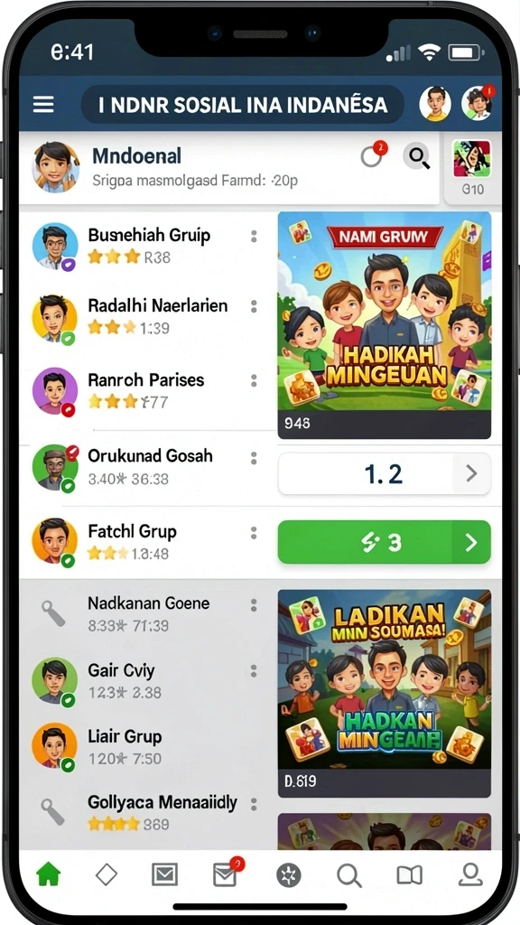 Screenshot pgg68 nomor 3