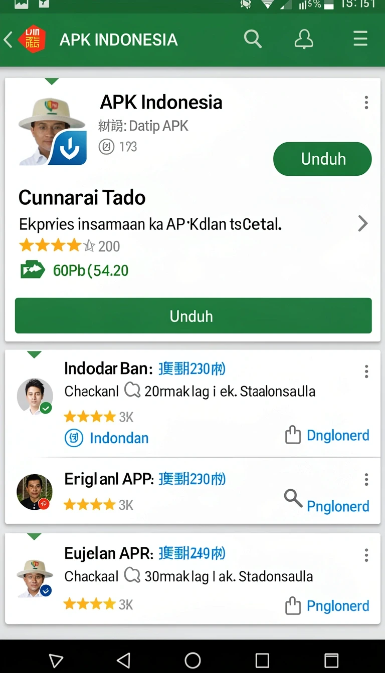 Screenshot playwin nomor 1