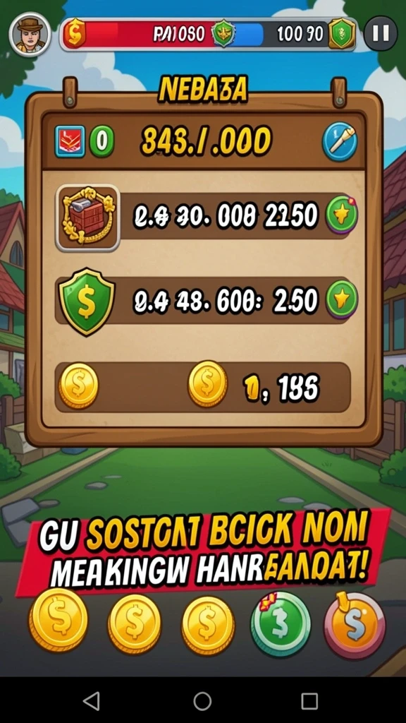 Screenshot poa88 nomor 2