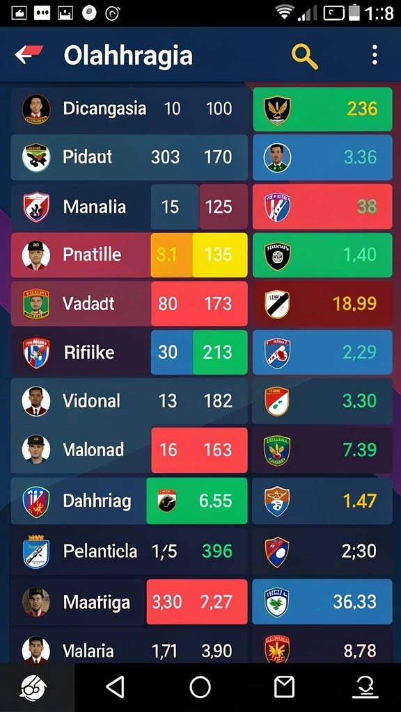 Screenshot pp123 nomor 2